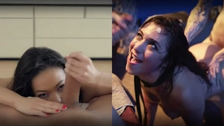 Thumbnail at 3:01