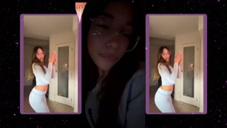 Thumbnail at 0:42
