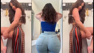 Thumbnail at 0:45