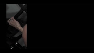 Thumbnail at 0:20