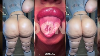 Thumbnail at 0:21