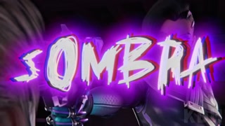 Thumbnail at 0:07