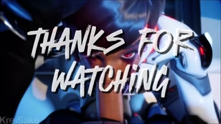 Thumbnail at 2:21