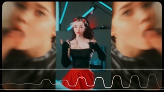 Thumbnail at 0:40
