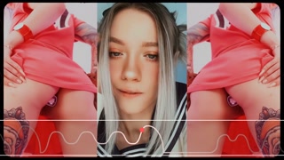 Thumbnail at 0:58