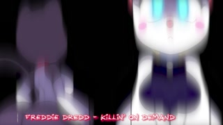 Thumbnail at 0:06