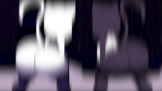 Thumbnail at 0:18
