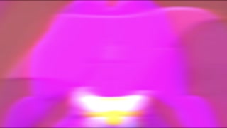 Thumbnail at 1:33