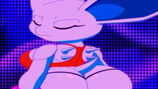 Thumbnail at 1:45