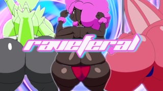 Thumbnail at 1:58