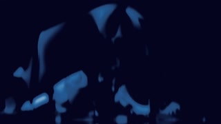 Thumbnail at 0:50