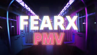 Thumbnail at 0:10