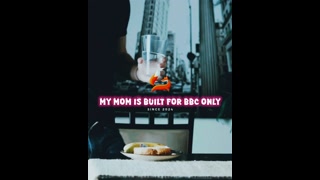 Thumbnail at 0:02