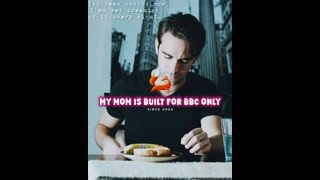 Thumbnail at 0:06