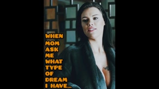 Thumbnail at 0:15