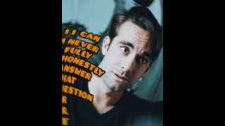 Thumbnail at 0:37