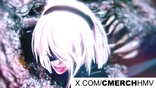 Thumbnail at 1:09