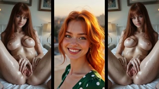 Thumbnail at 0:42