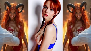 Thumbnail at 7:45