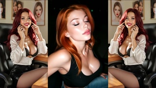 Thumbnail at 9:10