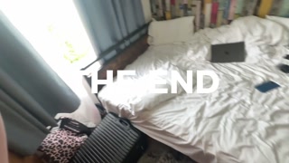 Thumbnail at 1:09