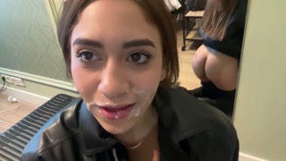 Thumbnail at 4:23