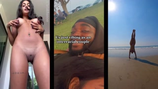 Thumbnail at 0:05