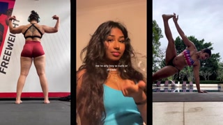 Thumbnail at 0:57