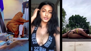 Thumbnail at 1:08