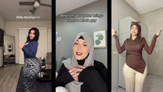 Thumbnail at 1:29