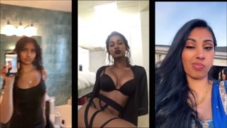 Thumbnail at 1:39