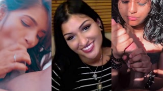 Thumbnail at 0:43