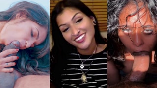 Thumbnail at 3:07