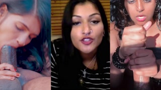 Thumbnail at 4:05