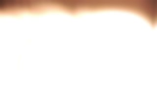 Thumbnail at 1:17
