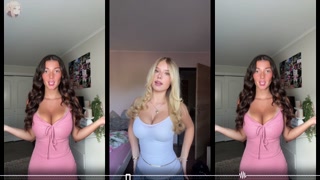Thumbnail at 0:03