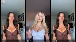 Thumbnail at 0:11