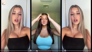 Thumbnail at 0:26