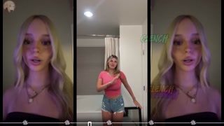 Thumbnail at 0:41