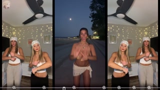 Thumbnail at 0:49