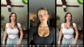 Thumbnail at 0:56