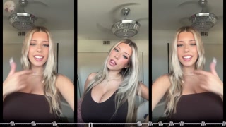 Thumbnail at 1:04