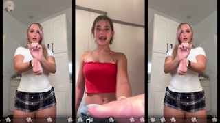 Thumbnail at 1:12