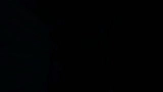 Thumbnail at 0:12