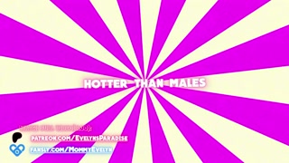 Thumbnail at 1:00