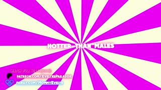 Thumbnail at 1:08