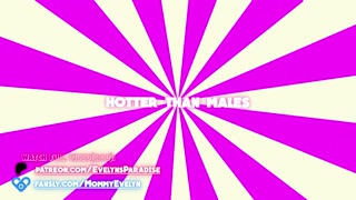 Thumbnail at 1:16