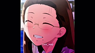 Thumbnail at 0:14