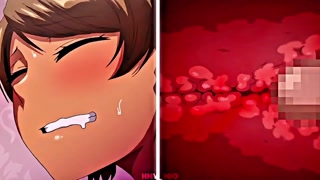 Thumbnail at 3:06