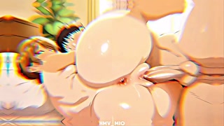 Thumbnail at 3:34